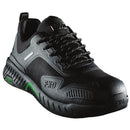FXD WJ-1 Composite Toe Safety Jogger