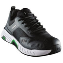FXD WJ-1 Composite Toe Safety Jogger
