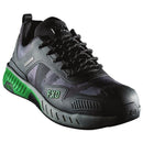 FXD WJ-1 Composite Toe Safety Jogger