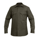 King Gee K14820 Workcool 2 L/S Shirt