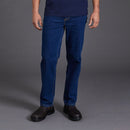 King Gee K03390 Stretch Work Jean