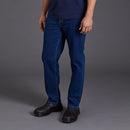 King Gee K03390 Stretch Work Jean