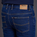 King Gee K03390 Stretch Work Jean