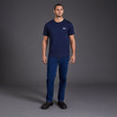 King Gee K03390 Stretch Work Jean