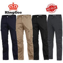 King Gee K13290 Tradie Summer Lightweight Pant