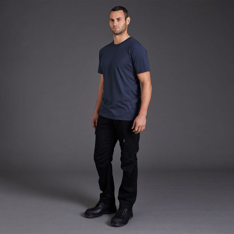King Gee K13290 Tradie Summer Lightweight Pant