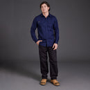 King Gee K13820 Workcool 2 Pants