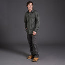 King Gee K13820 Workcool 2 Pants