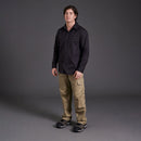 King Gee K13820 Workcool 2 Pants