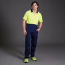 King Gee K13820 Workcool 2 Pants