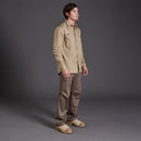 King Gee K13820 Workcool 2 Pants