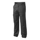 King Gee K13820 Workcool 2 Pants