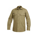King Gee K14820 Workcool 2 L/S Shirt
