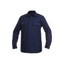 King Gee K14820 Workcool 2 L/S Shirt
