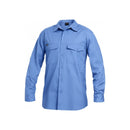 King Gee K14820 Workcool 2 L/S Shirt