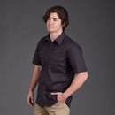 King Gee K14825 Workcool 2 S/S Shirt