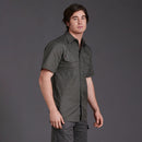 King Gee K14825 Workcool 2 S/S Shirt