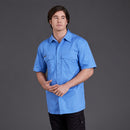 King Gee K14825 Workcool 2 S/S Shirt