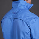 King Gee K14825 Workcool 2 S/S Shirt