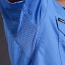 King Gee K14825 Workcool 2 S/S Shirt