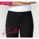 Biz Collection BS507L Perfect Pant Kate Ladies Pant