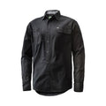 FXD LSH-1 Long Sleeve Shirt