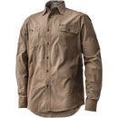 FXD LSH-1 Long Sleeve Shirt