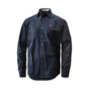 FXD LSH-1 Long Sleeve Shirt