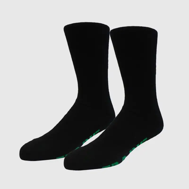 Tradie M22559SJ Mens 2pk Bamboo Socks