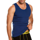Tradie MJ1959SC Mens Big Fella Singlet
