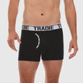 Tradie MJ1956SK Mens Big Fella Man Front Trunk