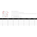 Next-Gen Antibacterial Rontgen Scrub Pant CATQ4F