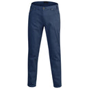 Pilbara RMPC014 Mens Cotton Stretch Jean