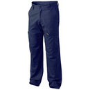 King Gee K13820 Workcool 2 Pants