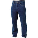 King Gee K03390 Stretch Work Jean