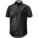 FXD SSH-1 Short Sleeve Shirt