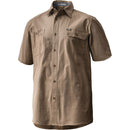 FXD SSH-1 Short Sleeve Shirt