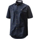 FXD SSH-1 Short Sleeve Shirt