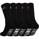 Unit Mens Socks - Bamboo 5 Pack - Respond
