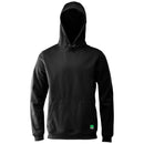 FXD WF-1 - Fleece Hoodie