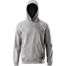 FXD WF-1 - Fleece Hoodie