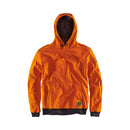 FXD WF-1 - Fleece Hoodie