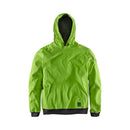 FXD WF-1 - Fleece Hoodie