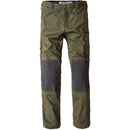 FXD WP-1 Cargo Pant