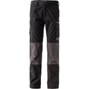 FXD WP-1 Cargo Pant