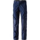 FXD WP-1 Cargo Pant
