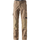 FXD WP-1 Cargo Pant