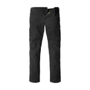 FXD WP-3W Ladies Stretch Work Pant