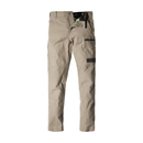 FXD WP-3W Ladies Stretch Work Pant