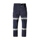 FXD WP-3W Ladies Taped Stretch Work Pant